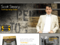 southridgestudios.com