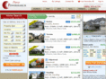 southsoundhomesforsale.com