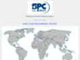 spc-spill-cleanup.com