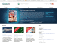 ssecurelist.com