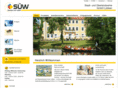 stadtwerke-luebben.de