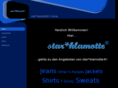 star-klamotte.com