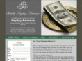statelypaydayadvance.com