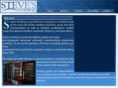 steves-vending.com