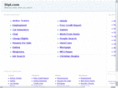 stpl.com