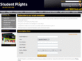 studentflightsdeals.com.au