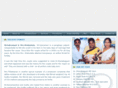 sudhatesttubebabycentre.com