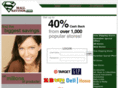 supermallsavings.com