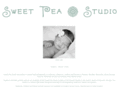 sweet-pea-studio.com
