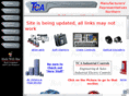 tcacontrols.com
