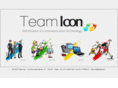 teamicon.it