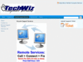 techwizcs.com
