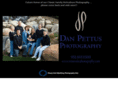 temecula-photography.com