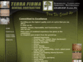 terrafirmageneralcontracting.com