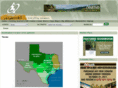 texas-camping-grounds.com