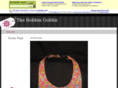 thebobbingoblin.com