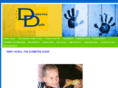 thediabetesdude.com