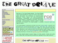 thegreatdebate.org.uk