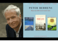 theobriensnovel.com
