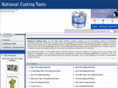 threadingmachines-nct.com