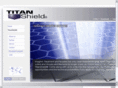 titan-shield.net