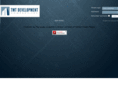 tmtdevelopment.com