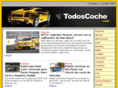 todoscoche.com