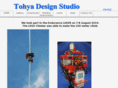 tohya.org