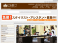 total-beauty-craft.com