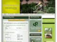 treecutting.com