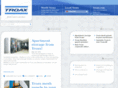 troaxnews.com