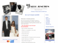 tuxjunctionnj.com