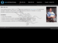ubssh.com