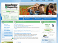 union-power.com