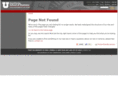 utahmbanow.com