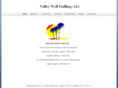 valleywelldrilling.com