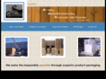 vanlineservices.com