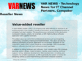 varnews.com