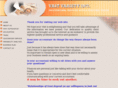 vastvariety.com