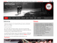 velonia.com