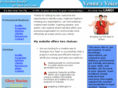 venna.com