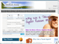 ventureaway.com