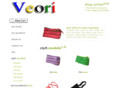 veori.com