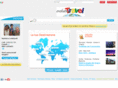 viaggi-safari.com