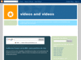 videosandvideos.es