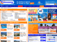 voyage-venezuela.com