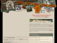 wakefieldbmx.org
