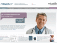 watchbp.de