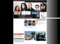 wearetokiohotel.com
