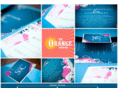 weddinginvitationswaterloo.com